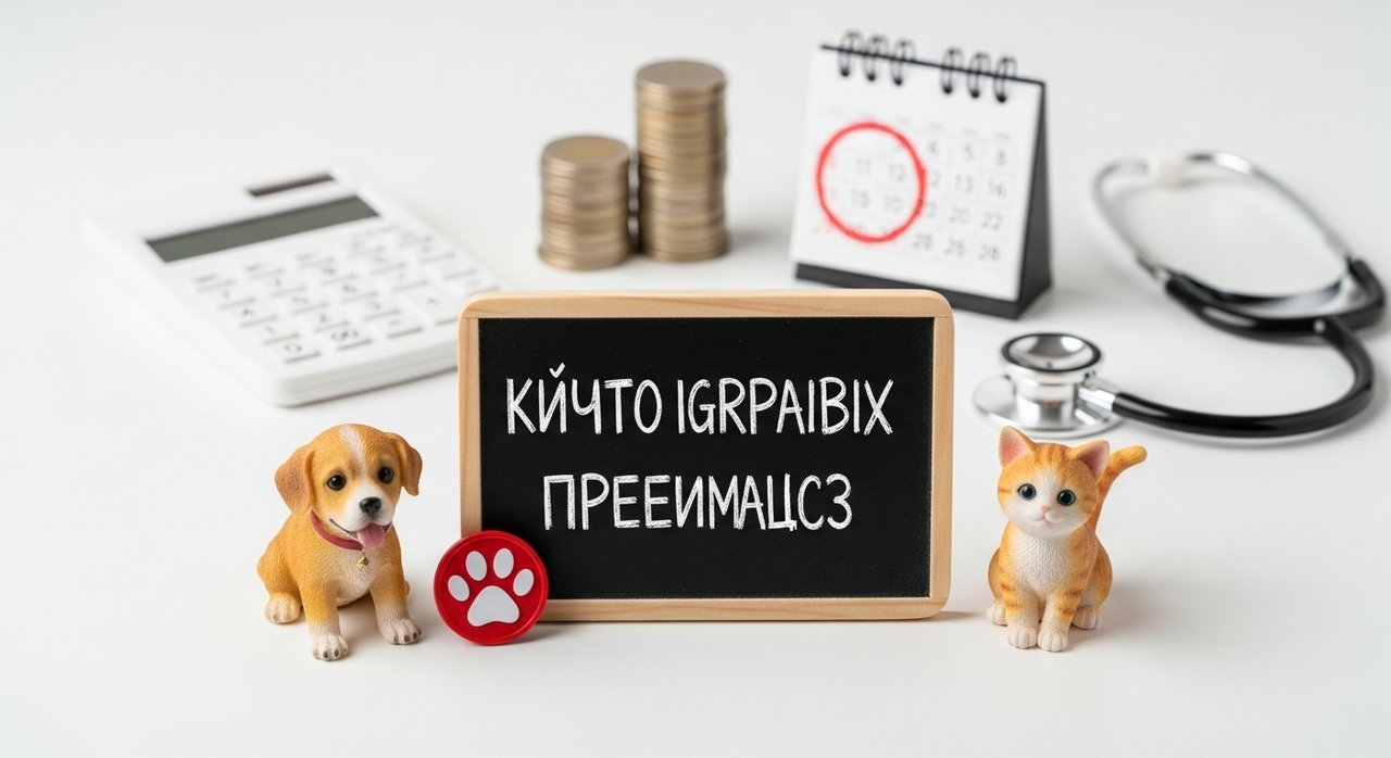 펫보험료 반려동물 보험 가입 | 강아지 고양이 펫보험 월 보험료와 보장 5가지 핵심 비교