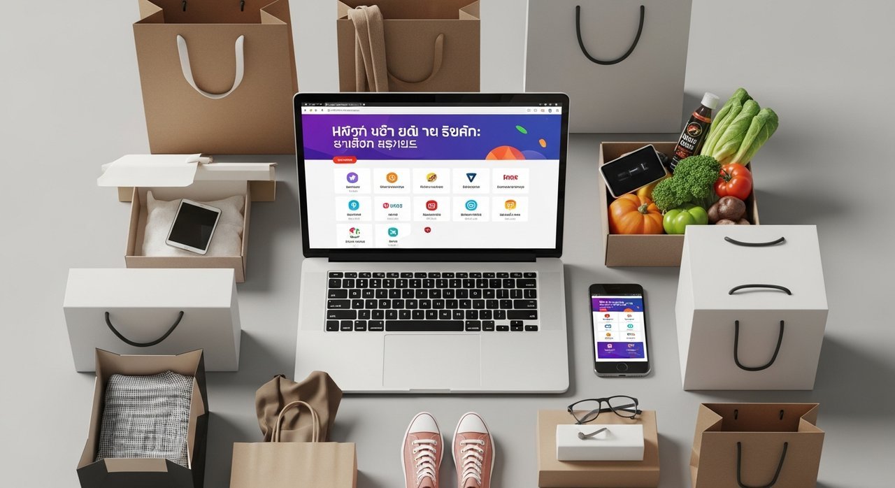 지역화폐 온라인몰 사용가능 쇼핑몰 정리: 당신의 현명한 소비 가이드